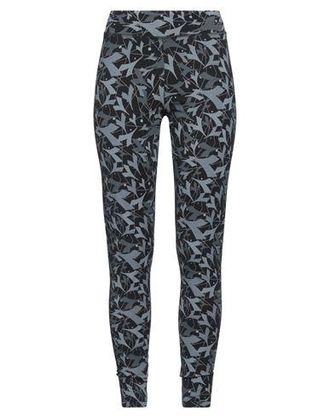 Diadora BOTTOMWEAR - Leggings sur YOOX.COM