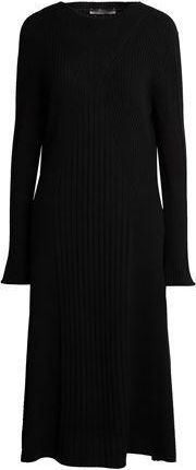 D.exterior VESTITI - Vestiti midi su YOOX.COM