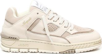 Axel Arigato Lo Sneakers Area