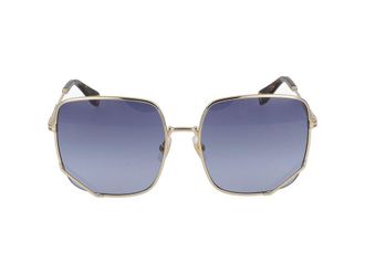 Marc Jacobs Sunglasses