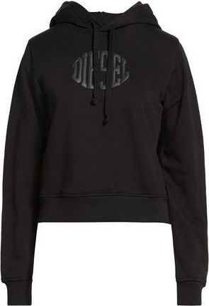 Diesel TOPS - Sweatshirts auf YOOX.COM