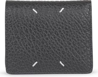 Maison Margiela Uomo, Accessori, Nero, Taglia unica, new