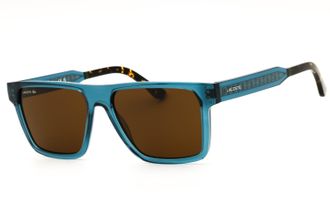 Lacoste L6059S Sunglasses