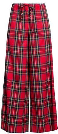 Dixie BOTTOMWEAR - Trousers sur YOOX.COM