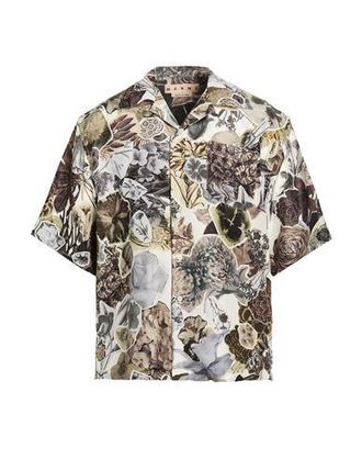 Marni TOPS - Hemden auf YOOX.COM