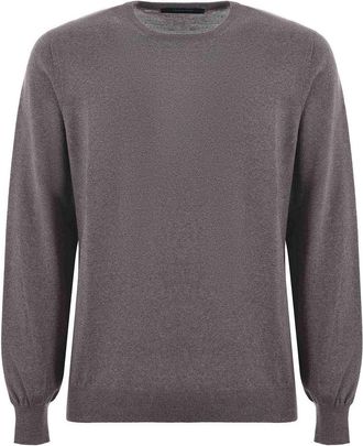 Tagliatore Sweater