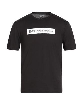 Emporio Armani TOPWEAR - T-shirts sur YOOX.COM