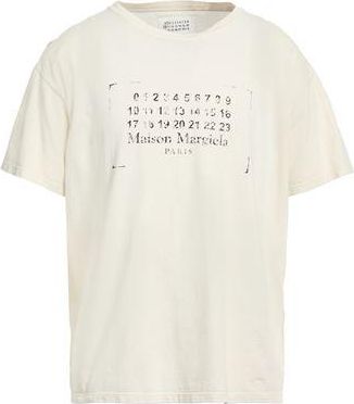 Maison Margiela TOPWEAR - T-shirts su YOOX.COM