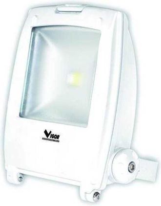 Vigor Proyectores Led Vigor Star 30w-2000lm