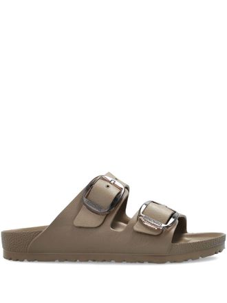 Birkenstock Arizona Sandalen