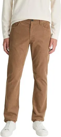 High Stretch Flare Pants（その他パンツ）｜TRUNC 88（トランク