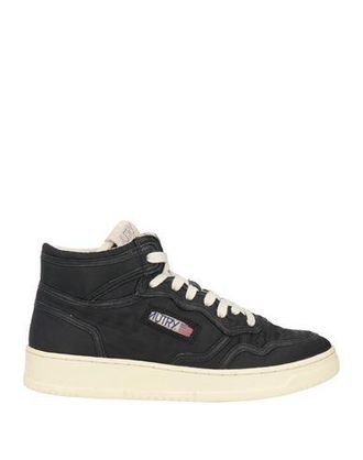 Autry FOOTWEAR - Trainers sur YOOX.COM