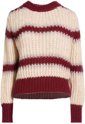 SoAllure STRICKWAREN - Pullover auf YOOX.COM