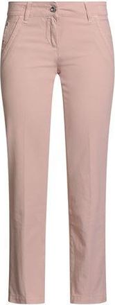 Jacob Cohen HOSEN & RÖCKE - Hosen auf YOOX.COM