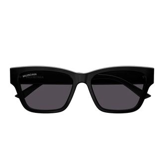 Balenciaga Bb0307 Sa Sonnenbrille