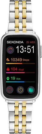 Sekonda Track Smart Watch