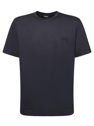 Ermenegildo Zegna T-Shirts