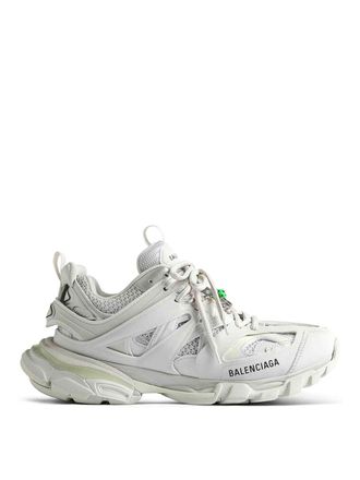 Balenciaga Sneakers