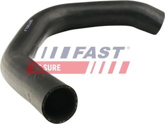 OEM Tubo Intercooler Ft65105 R&aacute;pido