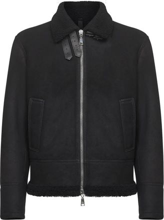 Tagliatore Hombre, Chaquetas, Negro, Talla: XL