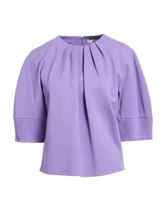 Liviana Conti CAMISETAS Y TOPS - Tops en YOOX.COM