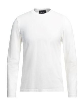 Alpha Studio TOPWEAR - T-shirts su YOOX.COM