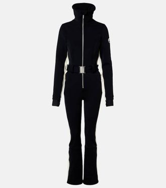 Cordova Cordova OTB ski suit