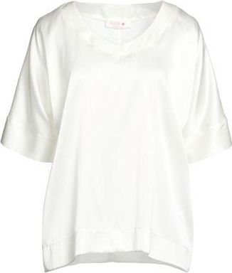 Rsvp TOPS - Tops auf YOOX.COM