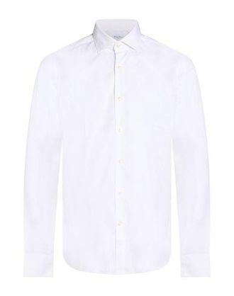 SARTORIA CAMPO Napoli TOPS - Hemden auf YOOX.COM