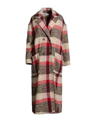 Momoni ROPA DE ABRIGO - Abrigos en YOOX.COM