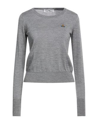Vivienne Westwood STRICKWAREN - Pullover auf YOOX.COM