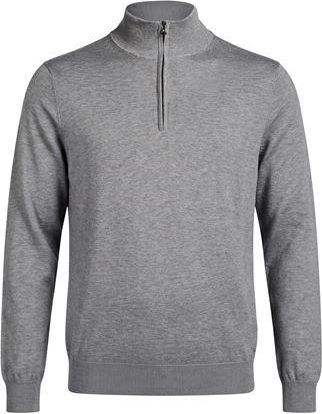 Fa&ccedil;onnable MAGLIERIA - Pullover su YOOX.COM