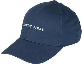 Family Fir$t Milano COMPLEMENTOS - Sombreros en YOOX.COM
