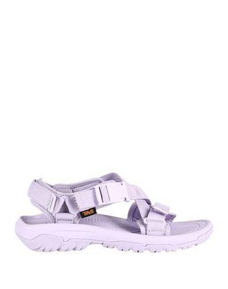 Teva CALZATURE - Sandali su YOOX.COM