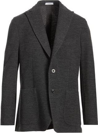 Boglioli TRAJES Y CONJUNTOS - Americanas en YOOX.COM