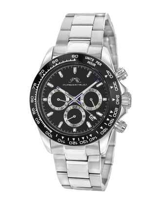 Porsamo Bleu Mens Preston Watch