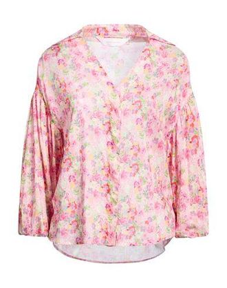 Robert Friedman TOPS - Hemden auf YOOX.COM