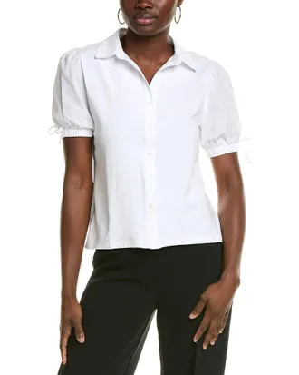 Nanette Lepore Top