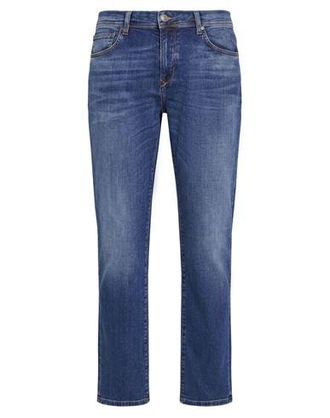 Baldessarini BOTTOMWEAR - Jeans sur YOOX.COM