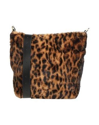 Zadig&Voltaire BAGS - Cross-body bags on YOOX.COM