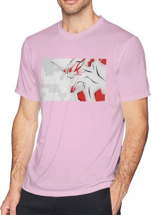 Clarks Unisex-Adult Wallaston Low, Olive Suede, 10.5