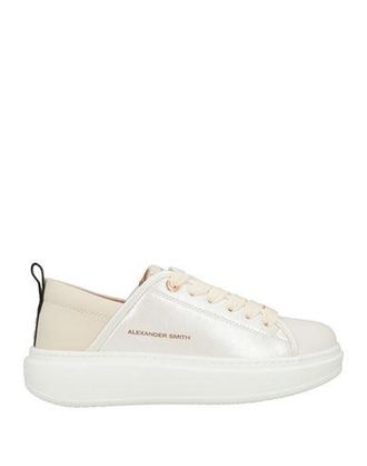 Alexander Smith FOOTWEAR - Trainers on YOOX.COM