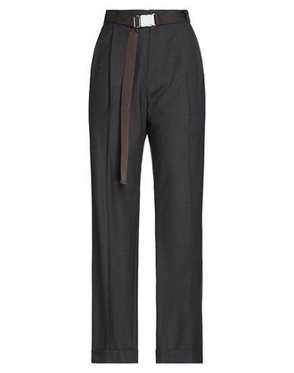 Brunello Cucinelli BOTTOMWEAR - Pantaloni su YOOX.COM