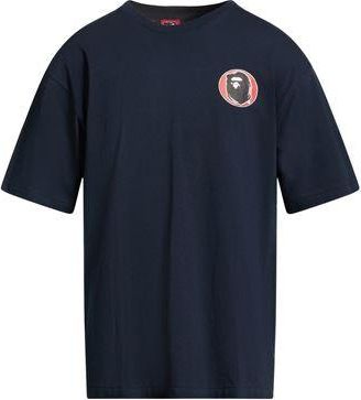 A Bathing Ape TOPWEAR - T-shirts on YOOX.COM