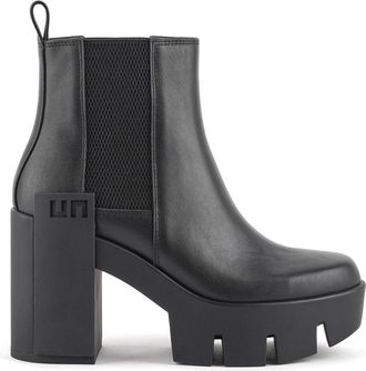 United Nude Grip Chelsea Mid V