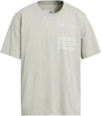 Maison Margiela TOPWEAR - T-shirts su YOOX.COM