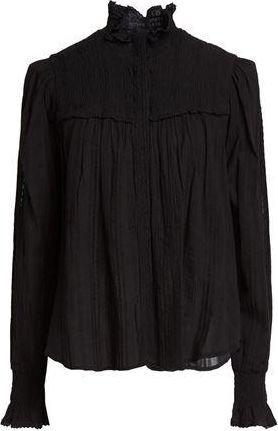 Isabel Marant TOPWEAR - Shirts on YOOX.COM