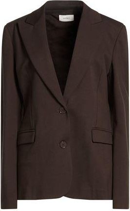 Vicolo SUITS and CO-ORDS - Blazers on YOOX.COM