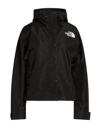 The North Face W DRYVENT MONO MOUNTAIN JACKET