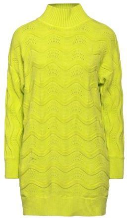 Toy G PRENDAS DE PUNTO - Cuello alto en YOOX.COM